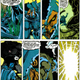 Illustration for article titled The Politics of Marvel's Black Panther